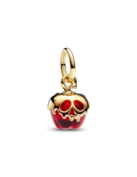 Ladies' Beads Pandora 763421C01