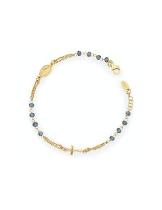 Ladies' Bracelet Amen BROGBL3F
