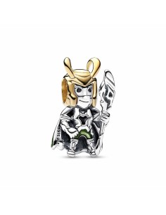 Ladies' Beads Pandora 762764C01