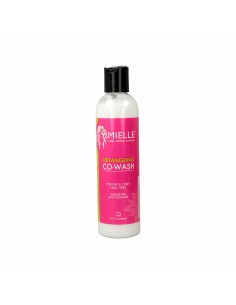 Conditioner Mielle Detangling Co-Wash (240 ml)