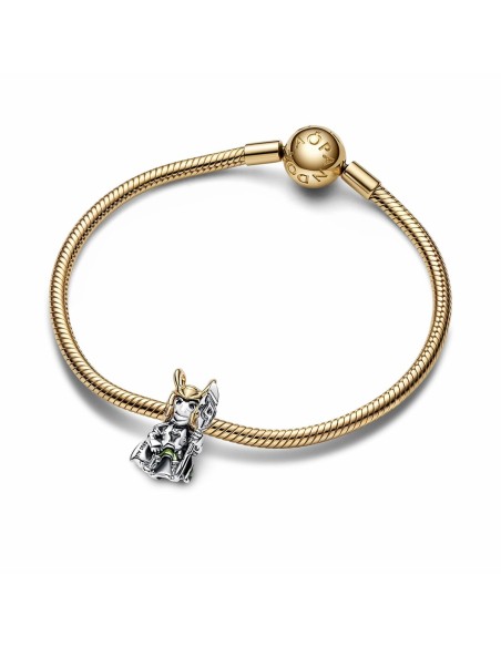 Ladies' Beads Pandora 762764C01