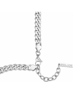 Men's Necklace Police PEAGN0011301 2