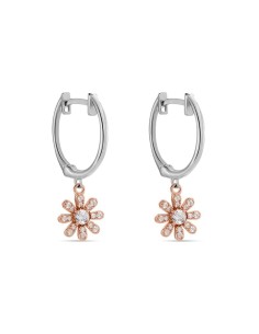 Ladies' Earrings Stroili 1669786