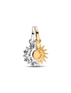 Ladies' Beads Pandora 763585C01