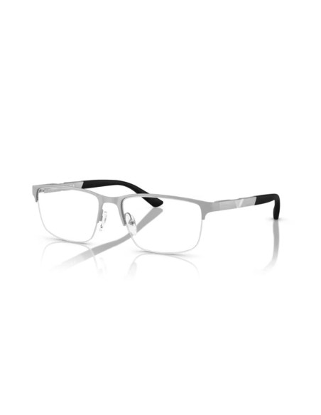 Men' Spectacle frame Emporio Armani EA 1164