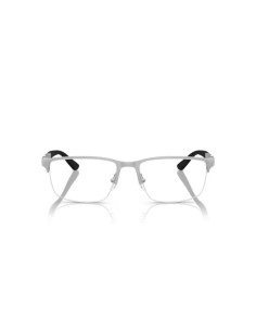 Men' Spectacle frame Emporio Armani EA 1164 2