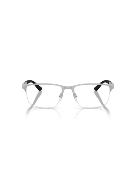 Men' Spectacle frame Emporio Armani EA 1164