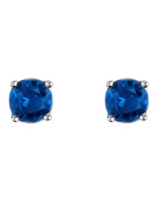 Ladies' Earrings Stroili 1667700