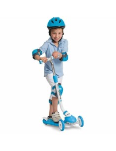 Scooter Mondo 2