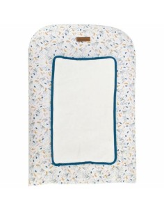 Changer Domiva 50 x 75 cm Cotton