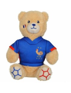 Fluffy toy Gipsy Toys Animal Friend
