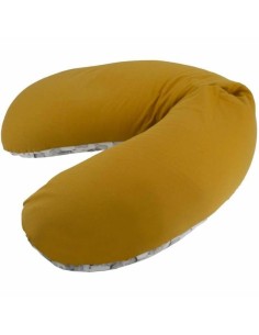 Breastfeeding Cushion P'TIT DODO