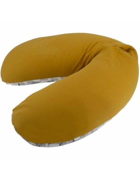 Breastfeeding Cushion P'TIT DODO
