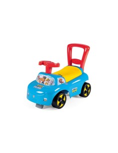 Tricycle Smoby Paw Patrol