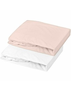 Sheet Domiva 60 x 120 cm