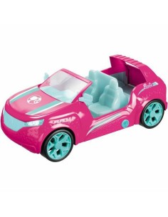 Remote-Controlled Car Mondo 63647