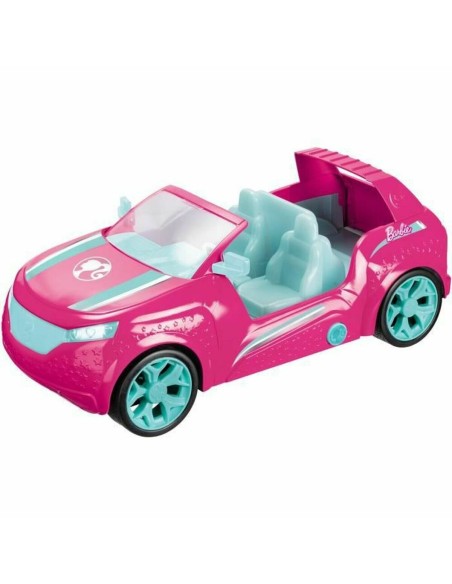 Remote-Controlled Car Mondo 63647