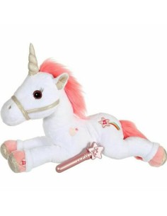 Fluffy toy Gipsy Unicorn Lica Bella Magique