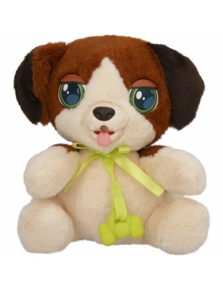 Plush Toy Dog IMC Toys