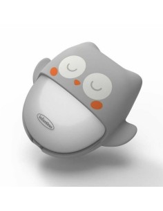 Night light Infantino Owl