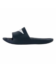 Flip Flops for Children Speedo Slide Jr Dark blue 2