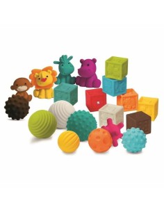 Baby toy Infantino 005373 2
