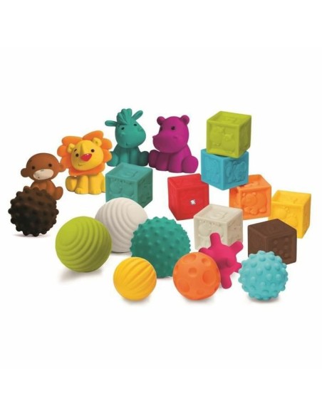Baby toy Infantino 005373