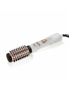 Brush Bellissima GH18 1100 1000W White White/Black