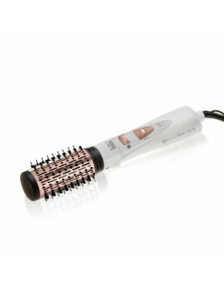 Brush Bellissima GH18 1100 1000W White White/Black