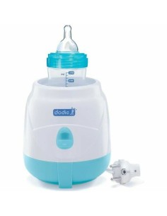Baby bottle warmer Dodie