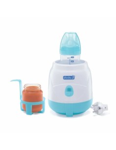 Baby bottle warmer Dodie 2
