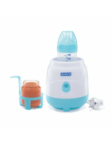 Baby bottle warmer Dodie