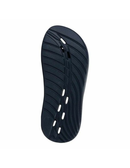 Flip Flops for Children Speedo Slide Jr Dark blue