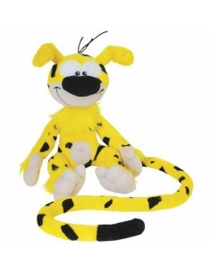 Fluffy toy Jemini 651AUT006 30 cm