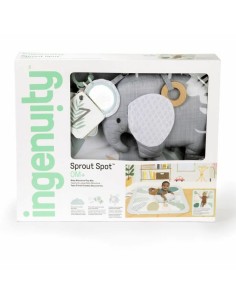Play mat Ingenuity 2