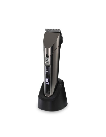Electric Trimer Jean Louis David PRO HAIR CLIPPER JDL-2102