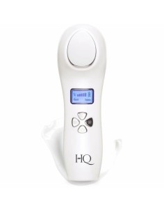 Facial Cleansing Brush HQ-Cloud 2
