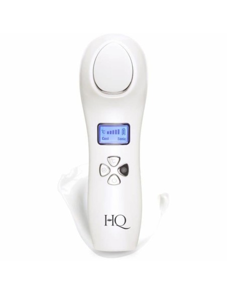 Facial Cleansing Brush HQ-Cloud