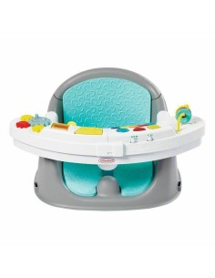 Raiser Infantino 203038-02