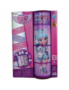 Doll IMC Toys Kristal 20 cm 2