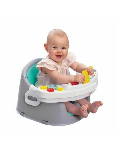 Raiser Infantino 203038-02 2