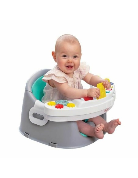 Raiser Infantino 203038-02