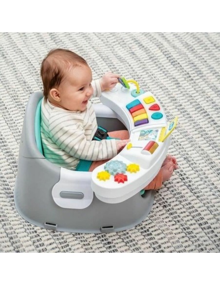 Raiser Infantino 203038-02