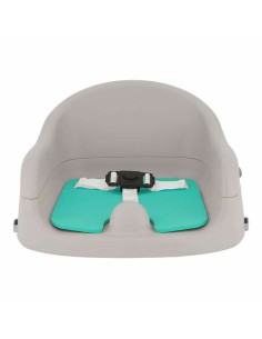 Raiser Infantino Grow With Me Grey 2