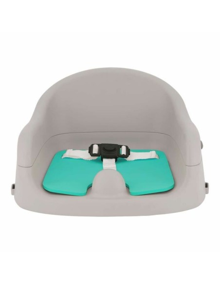 Raiser Infantino Grow With Me Grey