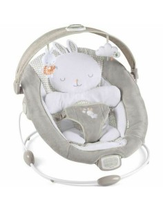 Baby Hammock Ingenuity Twinkle Tails