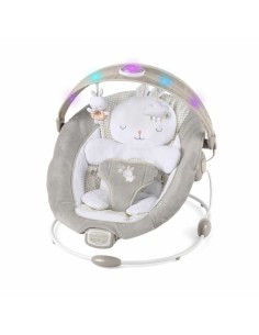 Baby Hammock Ingenuity Twinkle Tails 2