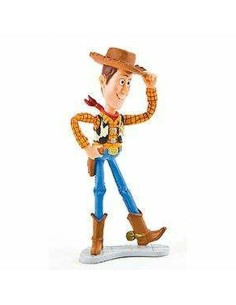 Action Figure Clásicos Disney 12761