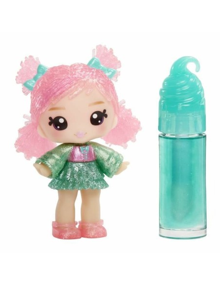 Doll MGA Susie