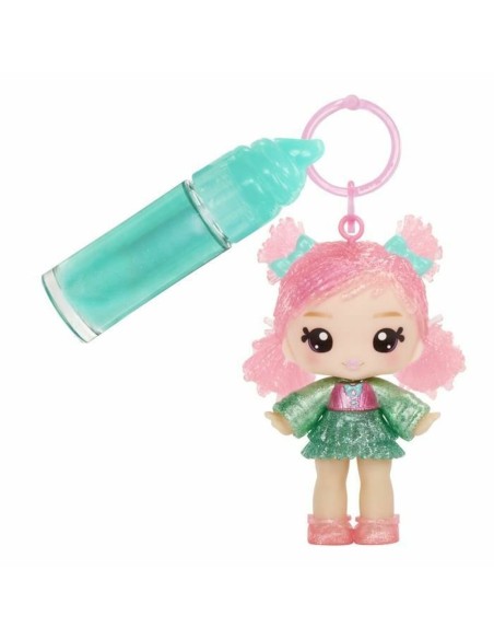 Doll MGA Susie